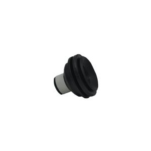 Joint de couvercle supérieur de moteur pour Renault Megane 2, Clio, Kangoo - Product Image 1