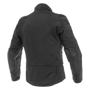 Veste de moto en textile Cordura de qualité supérieure, très vendue, homologuée CE, imperméable, respirante, pour la sécurité des motards - Product Image 4