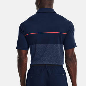 Camisetas de Golf para Hombre, Deportivas, Casuales, para Primavera y Verano - Product Image 6