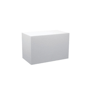 Blocs EPS spécialisés à vendre pour projets d'art et de design - Product Image 3