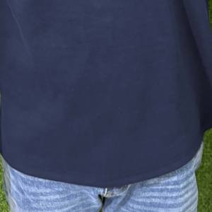 OEM Heavyweight 280 Plus Gsm Premium Cotton 100% TShirt Tee T-shirt For Men Custom <b>Screen</b> Print Graphic T Shirt With Logo Boys - Product Image 6