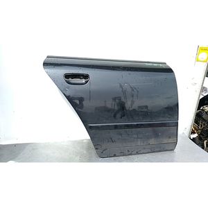 PORTA POSTERIORE DESTRA AUDI A4 Berlina (8E) 8E0833052J (04>07) - Product Image 1