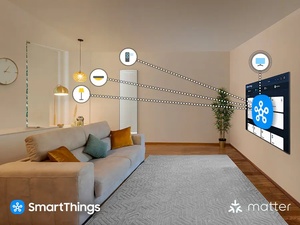 Kit de <span class=keywords><strong>Proyector</strong></span> de Alta Gama de Tiro Ultra Corto y Alta Definición SP-LSP7T para Televisores Láser 4K y Juegos - Product Image 4