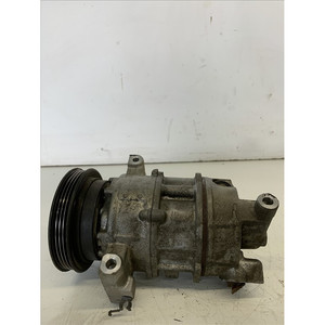COMPRESOR A/C FIAT Stilo Berlina 5P 447220-86b0 diésel 1900 (01>10) - Product Image 1