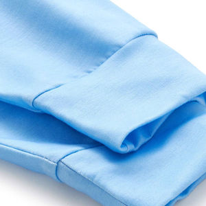 Fabricante pakistaní sudaderas con capucha de calidad superior mejor estilo mujeres Sudadera con capucha pulóver algodón poliéster Material sudaderas con capucha para la venta en línea - Product Image 4