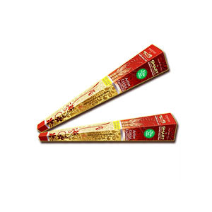 Décoration organique naturelle de haute qualité de qualité supérieure cône de pâte de couleur synthétique intelligent de meilleure qualité Mehendi au Bangladesh - Product Image 5