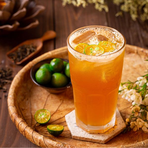 EXPORTACIÓN A GRANEL DE JUGO CALAMANSI AL POR MAYOR CON PRECIOS COMPETITIVOS ORIGEN DE VIETNAM - Product Image 6