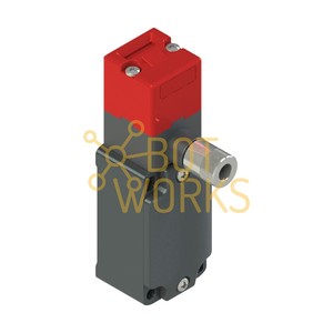 พิซซาโต้ FD20R2L20 - ใหม่ - Product Image 1