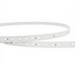 <b>Strip</b> LED2835 24VDC 14.4W/m 3000K CRI>80 60LED/m IP22 Model BEWH3060IP22 - Product Image 3