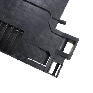 Carcasa de Faro Delantero Lado del Conductor para Land Rover Range Rover Evoque 1.ª Serie LR044484 204DT Diésel 2000 (11>) - Product Image 6
