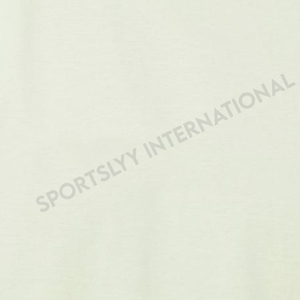 เสื้อยืดผ้าฝ้าย100% โอเวอร์ไซส์สำหรับผู้ชายเสื้อเจอร์ซีย์ใหม่เสื้อลำลองดีไซน์ว่างเปล่าระบายอากาศคอกลมยาวราคาถูก - Product Image 5