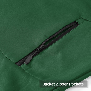 Vente en gros de survêtements pour hommes ensembles de vêtements de sport en polyester séchage rapide respirant combinaisons d'entraînement de fitness OEM approvisionnement d'usine vierge en vrac - Product Image 4