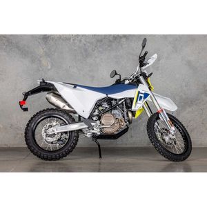 ¡SUPER DESCUENTO LIMITADO! Husqvarna 701 Enduro 2027 - VM789264 - Product Image 3