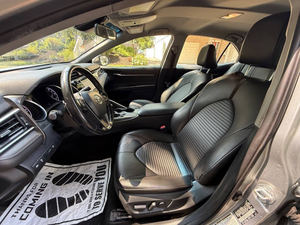 สะอาด2018 TO-Yo-TA CAM-RY SE - Product Image 3