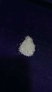 เพชรธรรมชาติสีขาวหลวม0.90mm-3.60mm G,H COLOUR เพชรหลวมสำหรับทำเครื่องประดับแฟชั่น - Product Image 2