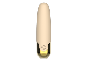 Vibrador de diseño de caja de regalo de lujo para mujeres, masajeador <span class=keywords><strong>personal</strong></span> elegante para juguetes sexuales femeninos adultos - Product Image 3