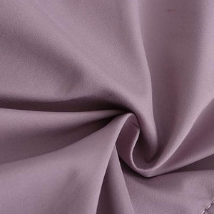 Veste parka d'hiver pour femmes très vendue à capuche respirante écologique séchage rapide polyester/nylon - Product Image 6