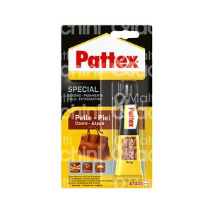 Pattex กาวหนังพิเศษเหมาะสำหรับวัสดุทุกประเภท GR 30 - Product Image 1