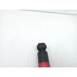 โช้คอัพหลังขวา OPEL Astra F Sedan รุ่นที่ 2 (94>98) Boge 27-D56-F - Product Image 5