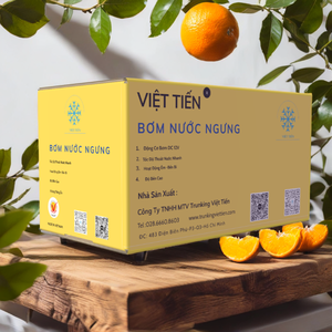 Venta al por Mayor de Piezas de Aire Acondicionado Eléctrico Ecológicas VIET TIEN BN-5M para Protección de Tuberías de Cobre, Entrega Rápida a Todo el Mundo - Product Image 2