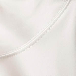 Conjuntos de chándal de tinte anudado para hombre de talla grande transpirable de invierno 100% algodón al por mayor de alta calidad - Product Image 6