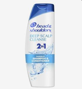 Wholesale OEM <strong>Header</strong> and Shoulders <strong>Shampoo</strong> - Product Image 6