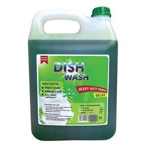 Hot Deal Product Dish Wash <b>Soap</b> Kitchen Cleaning Liquid Strong Grease Remove High Foam Fresh <b>Scent</b> Bulk Wholesale Export - Product Image 4