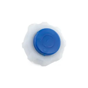Kaya Plastik KR-340 <b>Radiator</b> Reservoir <b>Cap</b> Renault OE 7700805032 Turkey - Product Image 3