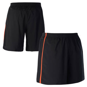 Short de sport en coton respirant, doux et confortable pour homme, vente en gros, de haute qualité et à bas prix - Product Image 6