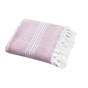Fast Selling Fouta <b>Towels</b> Standard Quality Fouta <b>Beach</b> <b>Towels</b> for <b>Beach</b> Turkish Golf <b>Towels</b> From Direct Manufacturers in India - Product Image 5