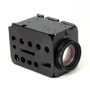 8MP IMX415 4K <span class=keywords><strong>IP</strong></span> CCTV PCB 10X 20X 30X Zoom CCTV-Kameramodul CIS-2-Schnittstelle RTMP Webrtc MQTT Open-Source-SDK API-Integration - Product Image 2