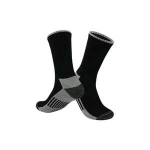 Latest Design Sports <b>Socks</b> New Customized Logo Solid Color Casual <b>Winter</b> Soft Sports <b>Socks</b> for Sale - Product Image 2