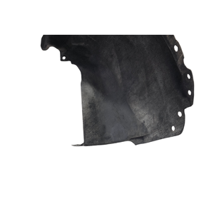 PASSARUOTA ANT DX ฟอร์ด คูก้า ซีรีส์ (DFK) LJ6B-16034 (19>) - Product Image 2
