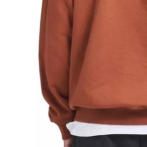 Sudaderas con Bordado Chenille para Hombre, Nueva Moda, Tela Resistente, Gran Venta, Tendencia, Precio Razonable - Product Image 5