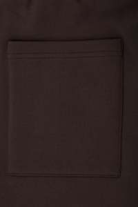 Pantalones Cortos Personalizados para Hombre, Premium, al por Mayor, Tela Oxford de Spandex/Algodón, Transpirables, Cintura Elástica, Colores Personalizados, Hechos en Pakistán - Product Image 5