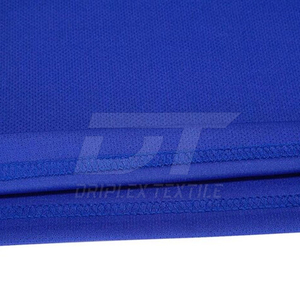 ชุดเครื่องแบบบาสเกตบอลชุดบาสเก็ตบอลดีไซน์ใหม่ - Product Image 6