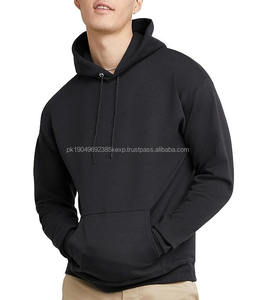 Meilleures ventes 2026 : Sweat à capuche pull-over pour homme, vêtement de sport pour entraînement et fitness, avec capuche, modèle 2026 - Product Image 1