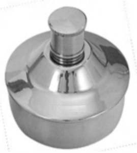 โคมไฟจิตวิญญาณทันตกรรม - Product Image 1