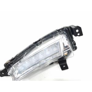 Luce Paraurti Anteriore Destra per SUZUKI Vitara Serie D16AA (15>) - Product Image 3