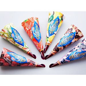 Boisson nutritionnelle complète Nestlé Extreme riche en protéines pour la récupération et l'énergie, 250 ml - Product Image 6