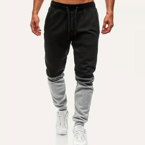 OEM Service Wholesale Custom Design <b>Men</b> pant <b>Trousers</b> easy wear and wash New Arrival custom Label <b>Men</b> <b>Trousers</b> For Adults - Product Image 1