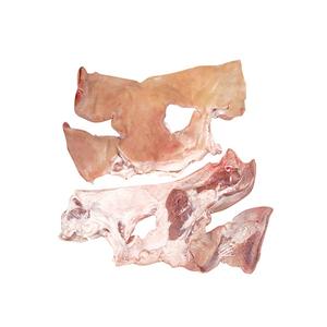 Museaux de porc surgelés abordables - Product Image 6