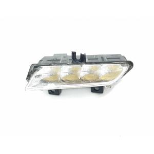 Luz de Parachoques Delantero Izquierda RENAULT Clio Serie IV 266059493R (12>19) - Product Image 1
