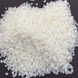 Proveedor Mayorista de Arroz Japonica que Ofrece Arroz de Grano Corto con Textura Suave para Exportación y Uso Culinario - Product Image 6