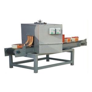 Cortadora automática de batería alimentada por motor para baterías industriales de plomo-ácido | Equipo de reciclaje de separador de batería - Product Image 1