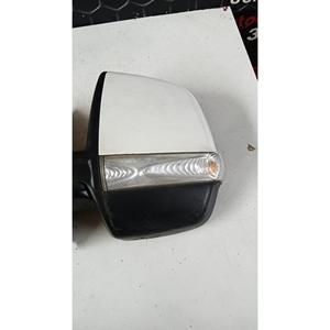 Espejo Retrovisor Izquierdo para FIAT Doblo Serie (09>15) 02.6286 - Product Image 6
