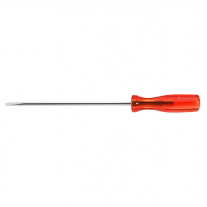 Destornilladores Facom ISORYL para Tornillos de Cabeza Plana con Hoja Fresada - Product Image 3