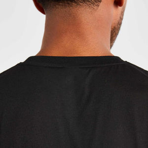 Débardeurs Homme en Coton Extensible à Séchage Rapide, Coupe Ample, Personnalisables, Style Urbain, Vente en Gros - Product Image 6