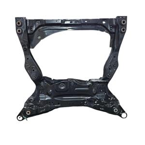 Support moteur Volvo XC60 Série 32315338 D4204T14 Diesel 2000 (17>) - Product Image 2