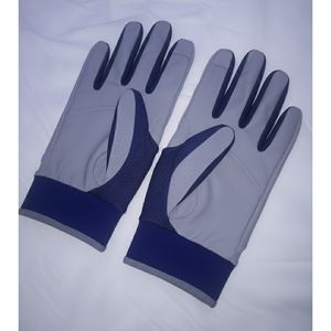 Guantes de Bateo de Béisbol Profesionales con Agarre Cómodo para Juego y Entrenamiento - Product Image 6